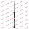 Image de Amortisseur Excel-G 343475 Kayaba Kayaba 343475 Rover