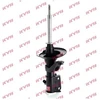 Image de Amortisseur Excel-G 331008 Kayaba Kayaba 331008 Honda