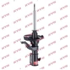Image de Amortisseur Excel-G 331009 Kayaba Kayaba 331009 Honda