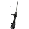 Image de Amortisseur Excel-G 334643 Kayaba Kayaba 334643 Dodge