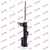 Image de Amortisseur Excel-G 335931 Kayaba Kayaba 335931 Mercedes-Benz