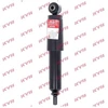 Image de Amortisseur Excel-G 341846 Kayaba Kayaba 341846 Volkswagen