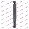 Image de Amortisseur Premium 444306 Kayaba Kayaba 444306 Iveco