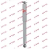 Image de Amortisseur Gas A Just 555050 Kayaba Kayaba 555050 Hummer