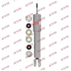 Image de Amortisseur Gas A Just 555049 Kayaba Kayaba 555049 Hummer