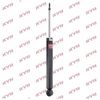 Image de Amortisseur Excel-G 349038 Kayaba Kayaba 349038 Hyundai