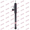 Image de Amortisseur Excel-G 343479 Kayaba Kayaba 343479 Honda
