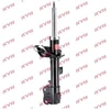 Image de Amortisseur Excel-G 339080 Kayaba Kayaba 339080 Citroen;Mitsubishi;Peugeot