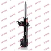 Image de Amortisseur Excel-G 339081 Kayaba Kayaba 339081 Citroen;Mitsubishi;Peugeot