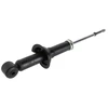 Image de Amortisseur Excel-G 341425 Kayaba Kayaba 341425 Mitsubishi