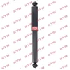 Image de Amortisseur Excel-G 349044 Kayaba Kayaba 349044 Mercedes-Benz;Volkswagen