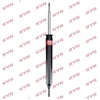 Image de Amortisseur Excel-G 349041 Kayaba Kayaba 349041 Bmw