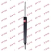 Image de Amortisseur Excel-G 349042 Kayaba Kayaba 349042 Bmw