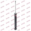 Image de Amortisseur Excel-G 349048 Kayaba Kayaba 349048 Audi