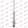 Image de Amortisseur Gas A Just 551118 Kayaba Kayaba 551118 Mazda