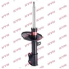 Image de Amortisseur Excel-G 339086 Kayaba Kayaba 339086 Toyota