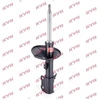 Image de Amortisseur Excel-G 339087 Kayaba Kayaba 339087 Toyota