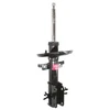 Image de Amortisseur Excel-G 339704 Kayaba Kayaba 339704 Renault