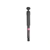 Image de Amortisseur Excel-G 344813 Kayaba Kayaba 344813 Renault