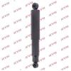 Image de Amortisseur Premium 445092 Kayaba Kayaba 445092 Citroen;Fiat;Peugeot