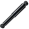 Image de Amortisseur Excel-G 343486 Kayaba Kayaba 343486 Abarth;Fiat;Ford