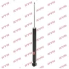 Image de Amortisseur Excel-G 343485 Kayaba Kayaba 343485 Skoda