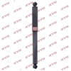 Image de Amortisseur Excel-G 349050 Kayaba Kayaba 349050 Mercedes-Benz