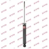 Image de Amortisseur Excel-G 349052 Kayaba Kayaba 349052 Fiat