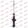 Image de Amortisseur Excel-G 341444 Kayaba Kayaba 341444 Mitsubishi