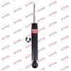 Image de Amortisseur Excel-G 349055 Kayaba Kayaba 349055 Mercedes-Benz