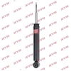 Image de Amortisseur Excel-G 349056 Kayaba Kayaba 349056 Mercedes-Benz