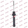 Image de Amortisseur Excel-G 341445 Kayaba Kayaba 341445 Mitsubishi