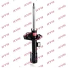 Image de Amortisseur Excel-G 339104 Kayaba Kayaba 339104 Mitsubishi