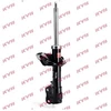 Image de Amortisseur Excel-G 339105 Kayaba Kayaba 339105 Mitsubishi