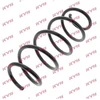 Image de Ressort De Suspension K-Flex Ra3751 Kayaba Kayaba Ra3751 Seat