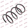 Image de Ressort De Suspension K-Flex Ra3759 Kayaba Kayaba Ra3759 Toyota