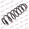 Image de Ressort De Suspension K-Flex Ra3770 Kayaba Kayaba Ra3770 Volvo