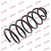 Image de Ressort De Suspension K-Flex Ra3785 Kayaba Kayaba Ra3785 Seat