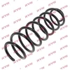Image de Ressort De Suspension K-Flex Ra3789 Kayaba Kayaba Ra3789 Volvo