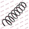 Image de Ressort De Suspension K-Flex Ra6978 Kayaba Kayaba Ra6978 Audi