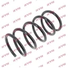 Image de Ressort De Suspension K-Flex Ra6994 Kayaba Kayaba Ra6994 Volvo