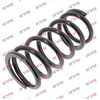 Image de Ressort De Suspension K-Flex Ra7010 Kayaba Kayaba Ra7010 Hyundai