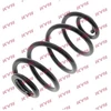 Image de Ressort De Suspension K-Flex Rx5013 Kayaba Kayaba Rx5013 Audi;Volkswagen