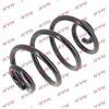 Image de Ressort De Suspension K-Flex Rx5265 Kayaba Kayaba Rx5265 Bmw