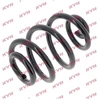 Image de Ressort De Suspension K-Flex Rx5266 Kayaba Kayaba Rx5266 Bmw