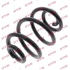 Image de Ressort De Suspension K-Flex Rx6200 Kayaba Kayaba Rx6200 Bmw