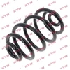 Image de Ressort De Suspension K-Flex Rx6211 Kayaba Kayaba Rx6211 Opel