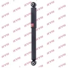 Image de Amortisseur Excel-G 349063 Kayaba Kayaba 349063 Mazda