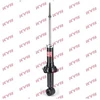 Image de Amortisseur Excel-G 341455 Kayaba Kayaba 341455 Mitsubishi