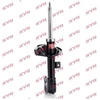Image de Amortisseur Excel-G 339117 Kayaba Kayaba 339117 Mitsubishi